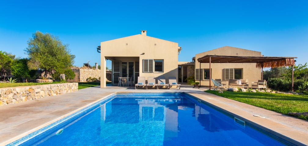 Can Colomer Ferragut