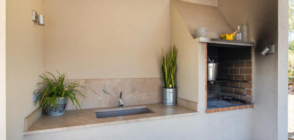 Rural Villa Can Colomer Ferragut