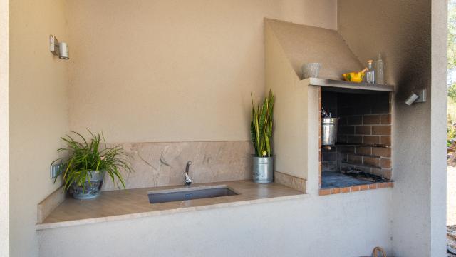 Rural Villa Can Colomer Ferragut