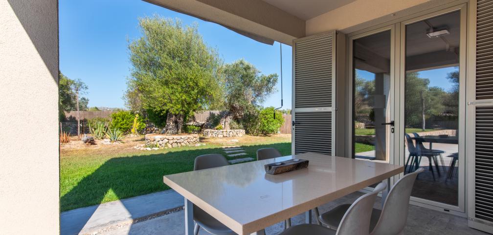 Rural Villa Can Colomer Ferragut