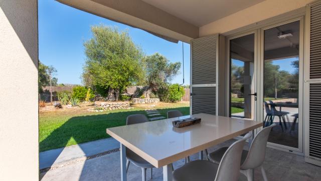 Rural Villa Can Colomer Ferragut