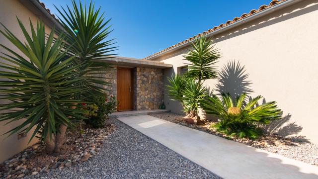 Rural Villa Can Colomer Ferragut