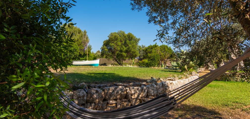 Rural Villa Can Colomer Ferragut