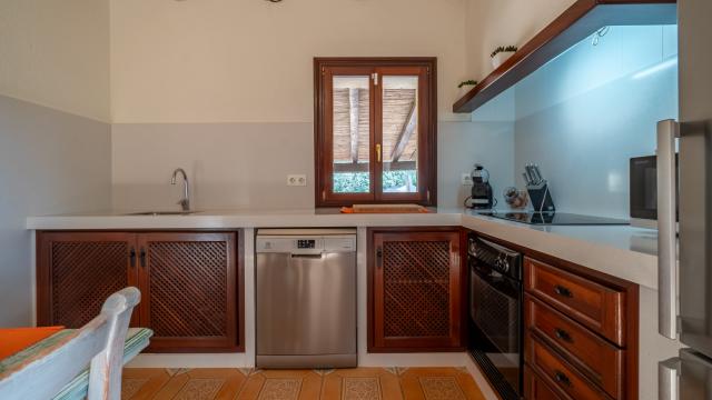 Rural Villa Na Cursunera