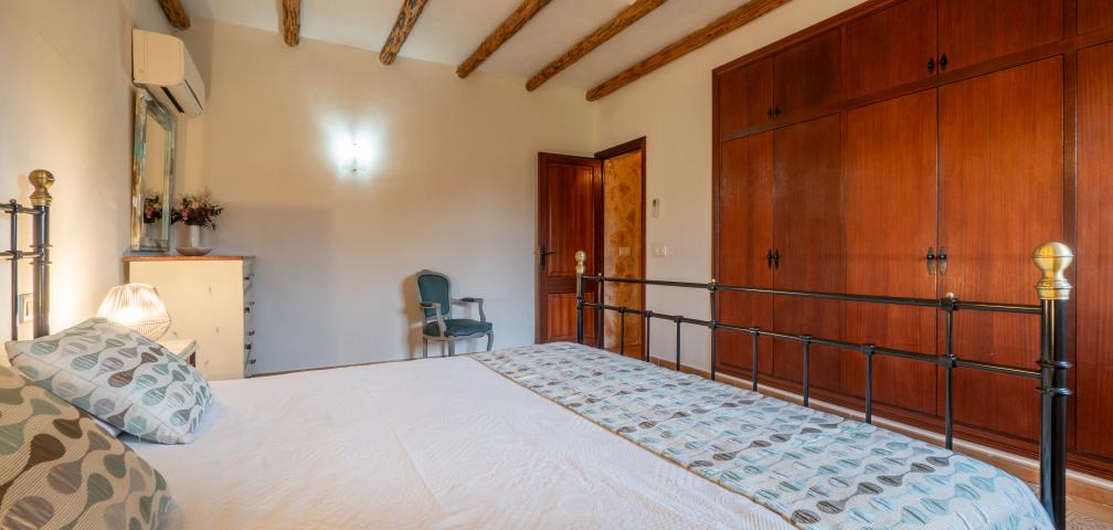 Rural Villa Na Cursunera