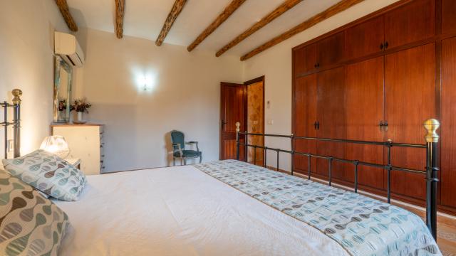 Rural Villa Na Cursunera