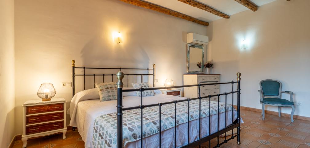 Rural Villa Na Cursunera