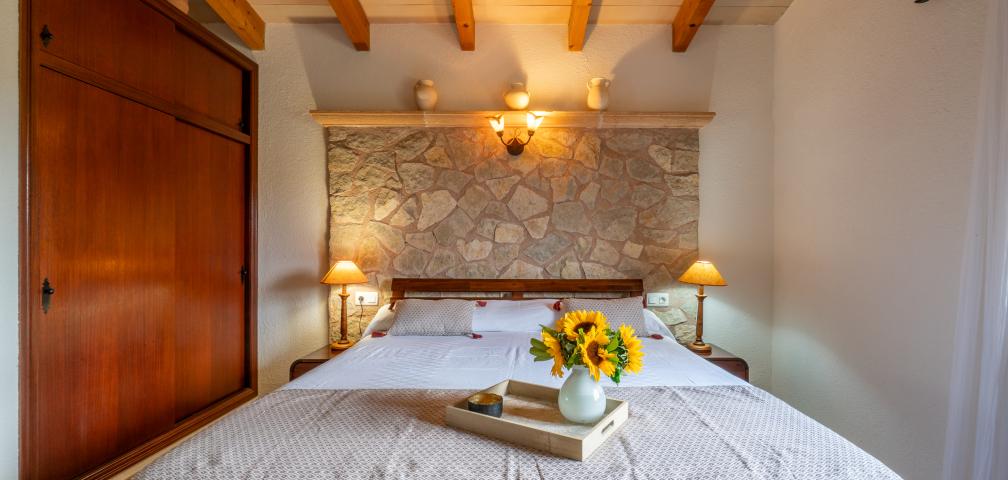 Rural Villa Na Cursunera