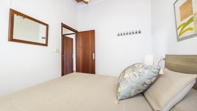 Rural Villa Cas Boter