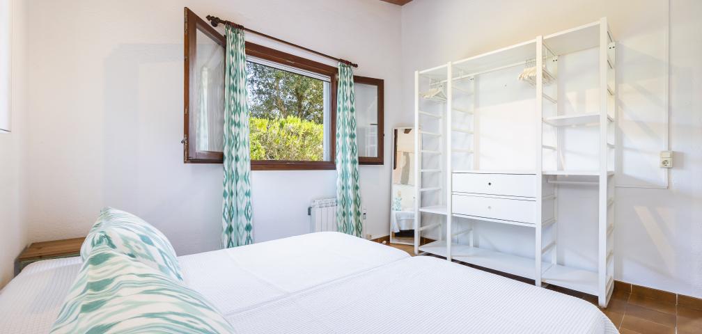 Rural Villa Cas Boter