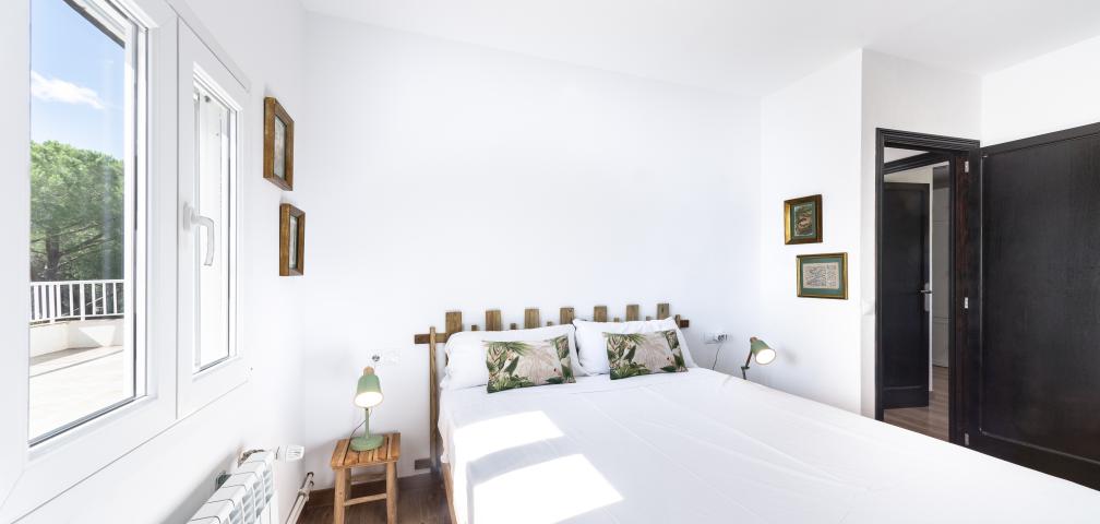 Rural Villa Cel i Sol