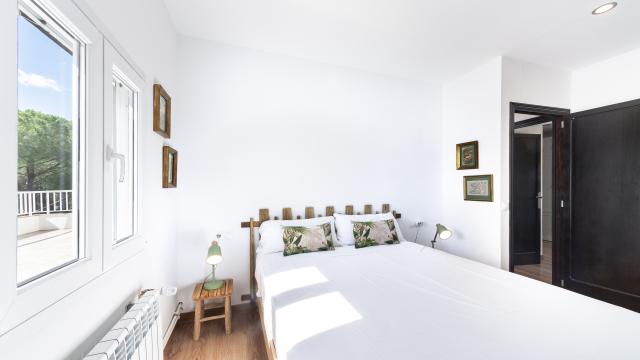 Rural Villa Cel i Sol