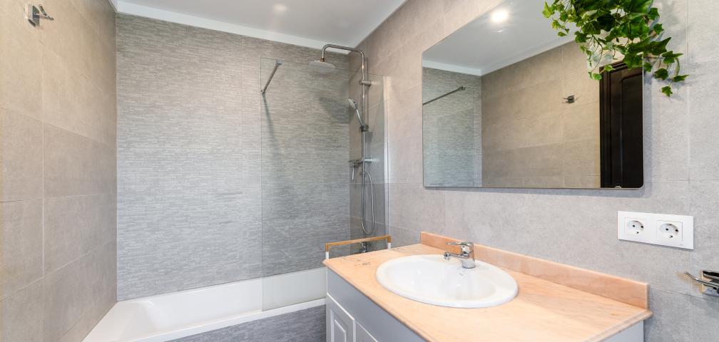 Rural Villa Cel i Sol