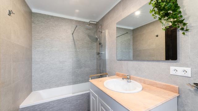 Rural Villa Cel i Sol