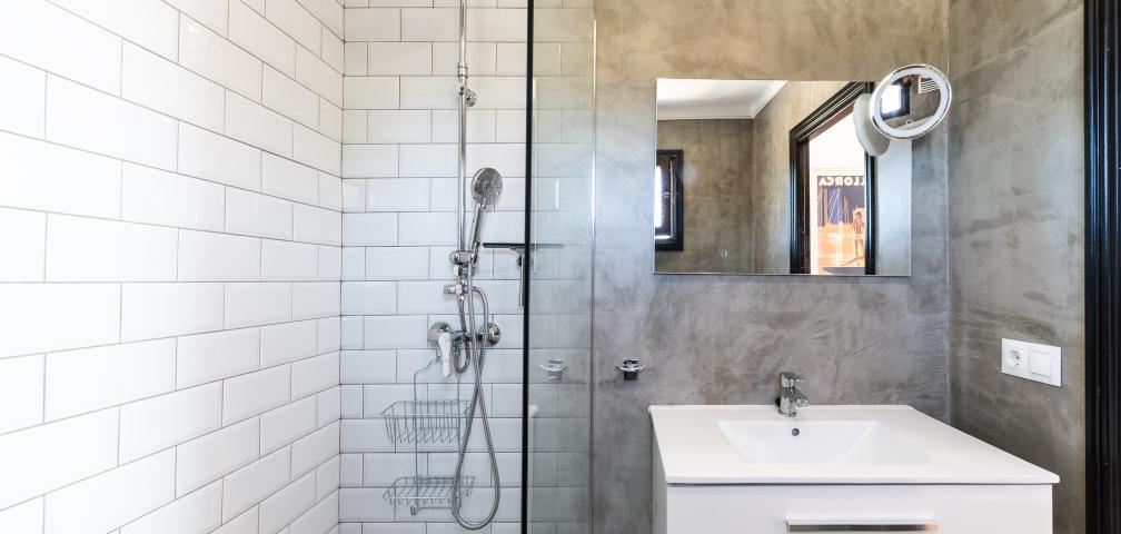 Rural Villa Cel i Sol