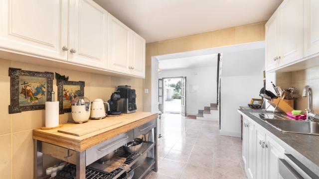 Rural Villa Cel i Sol