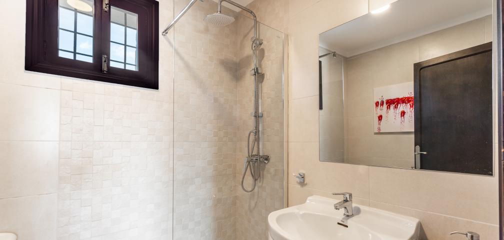 Rural Villa Cel i Sol