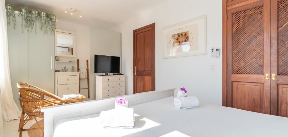 Urban Villa Casa Vindobona