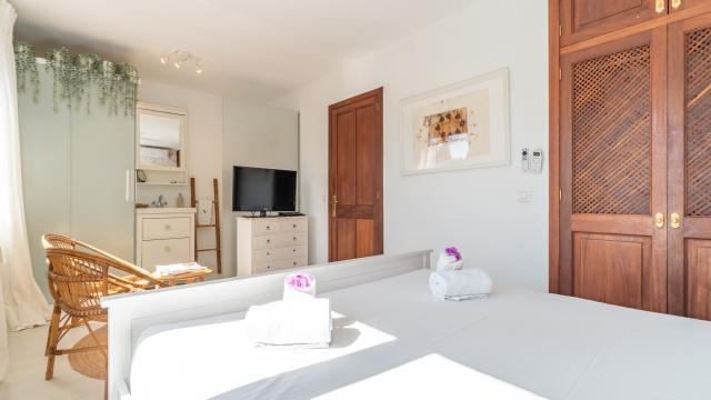 Urban Villa Casa Vindobona