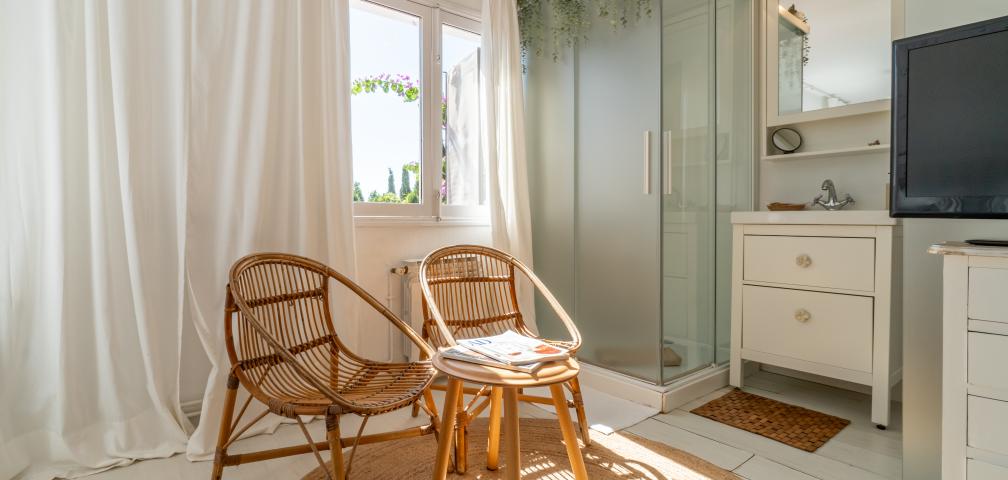 Urban Villa Casa Vindobona