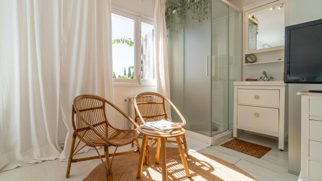 Urban Villa Casa Vindobona