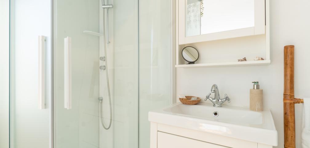 Urban Villa Casa Vindobona