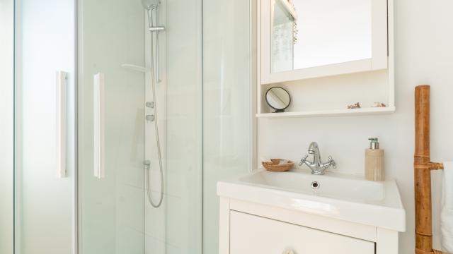 Urban Villa Casa Vindobona