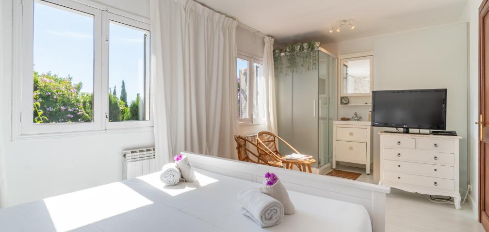 Urban Villa Casa Vindobona