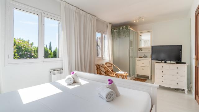 Urban Villa Casa Vindobona