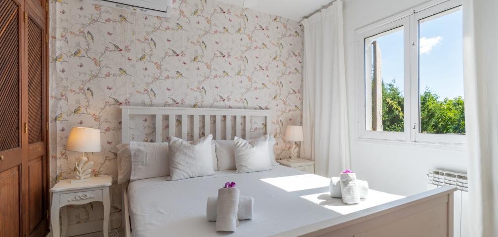 Urban Villa Casa Vindobona