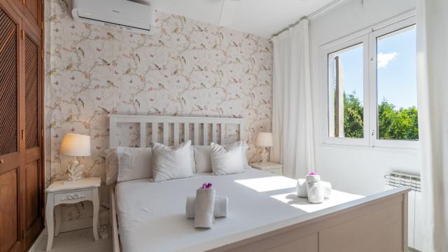 Urban Villa Casa Vindobona