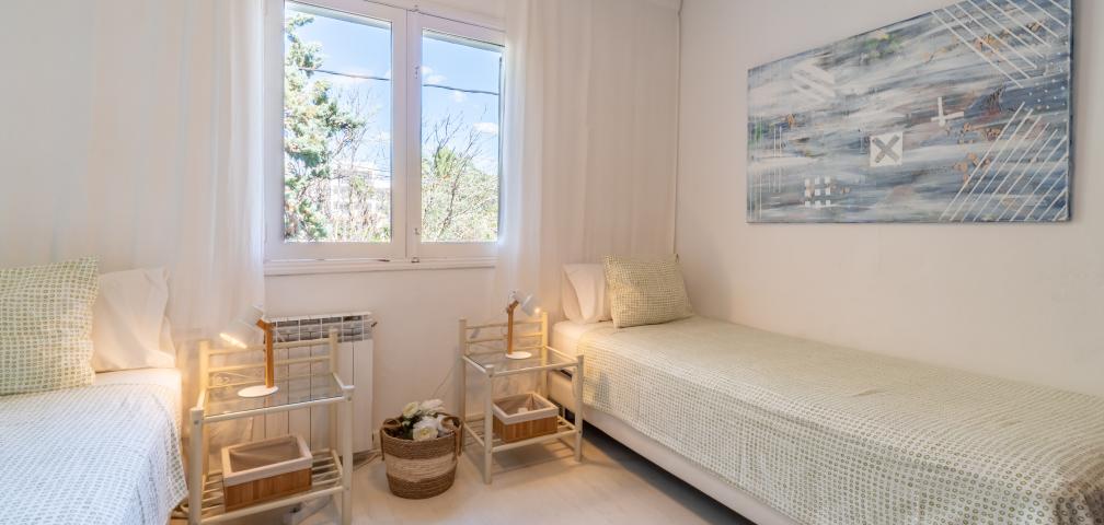 Urban Villa Casa Vindobona