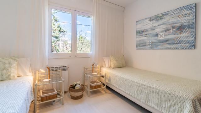 Urban Villa Casa Vindobona