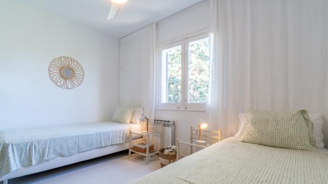 Urban Villa Casa Vindobona