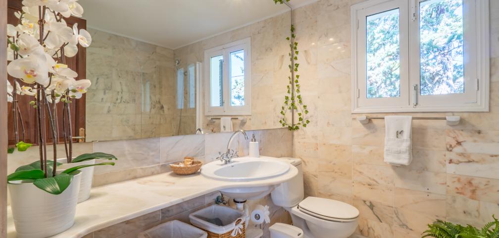 Urban Villa Casa Vindobona