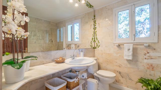 Urban Villa Casa Vindobona