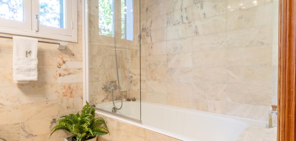 Urban Villa Casa Vindobona