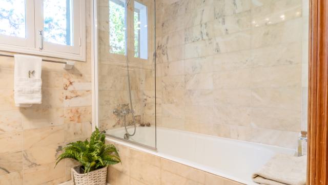 Urban Villa Casa Vindobona