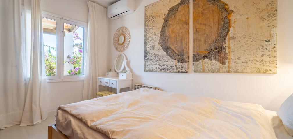 Urban Villa Casa Vindobona