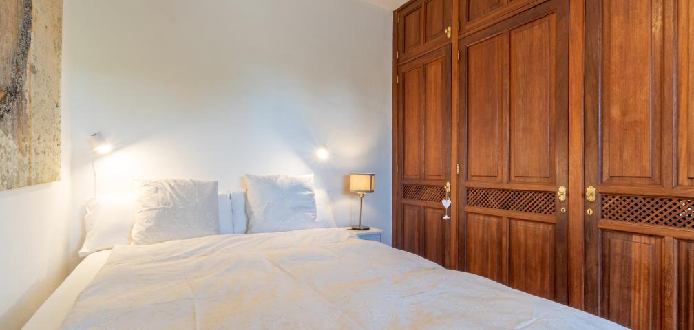 Urban Villa Casa Vindobona