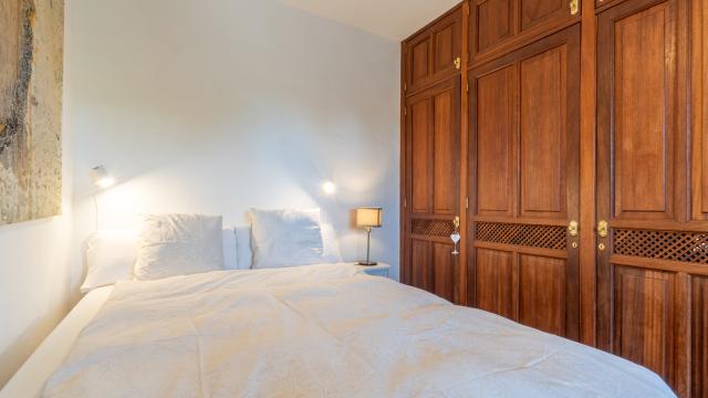 Urban Villa Casa Vindobona