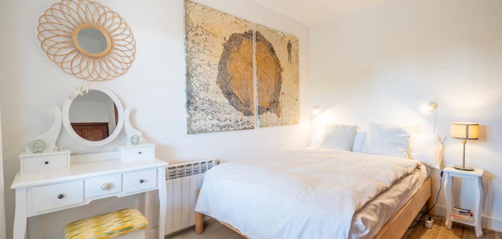 Urban Villa Casa Vindobona