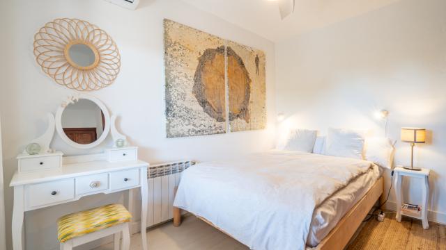 Urban Villa Casa Vindobona