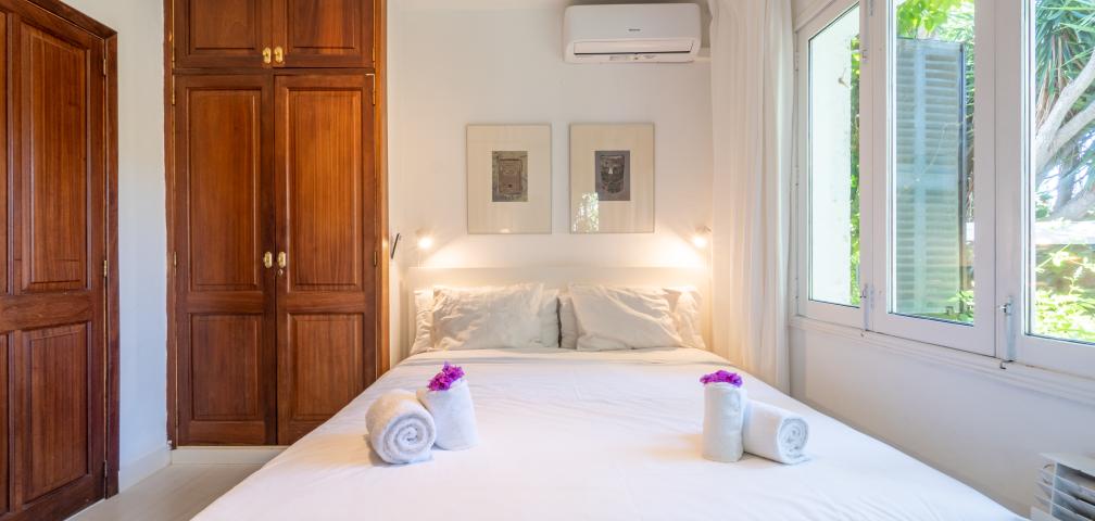 Urban Villa Casa Vindobona