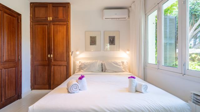 Urban Villa Casa Vindobona