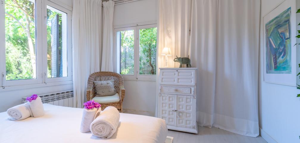 Urban Villa Casa Vindobona