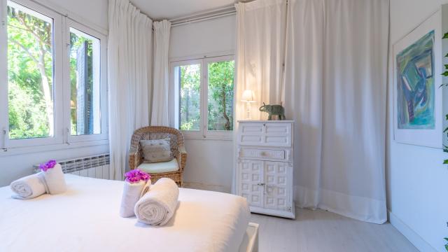 Urban Villa Casa Vindobona