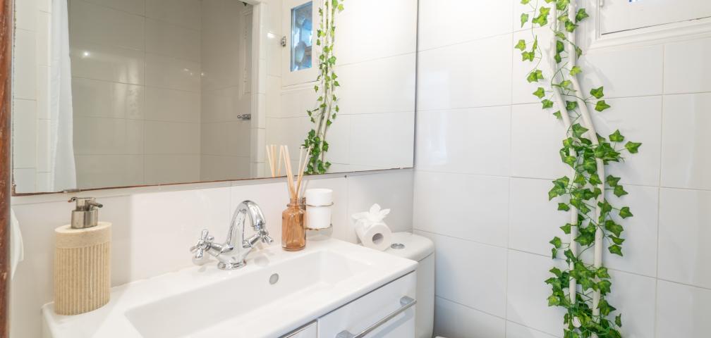 Urban Villa Casa Vindobona