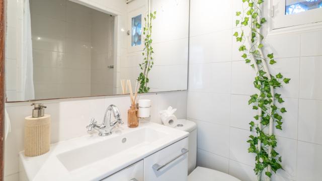 Urban Villa Casa Vindobona