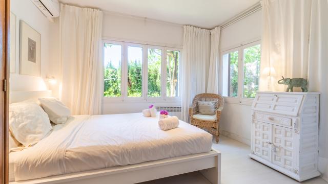 Urban Villa Casa Vindobona